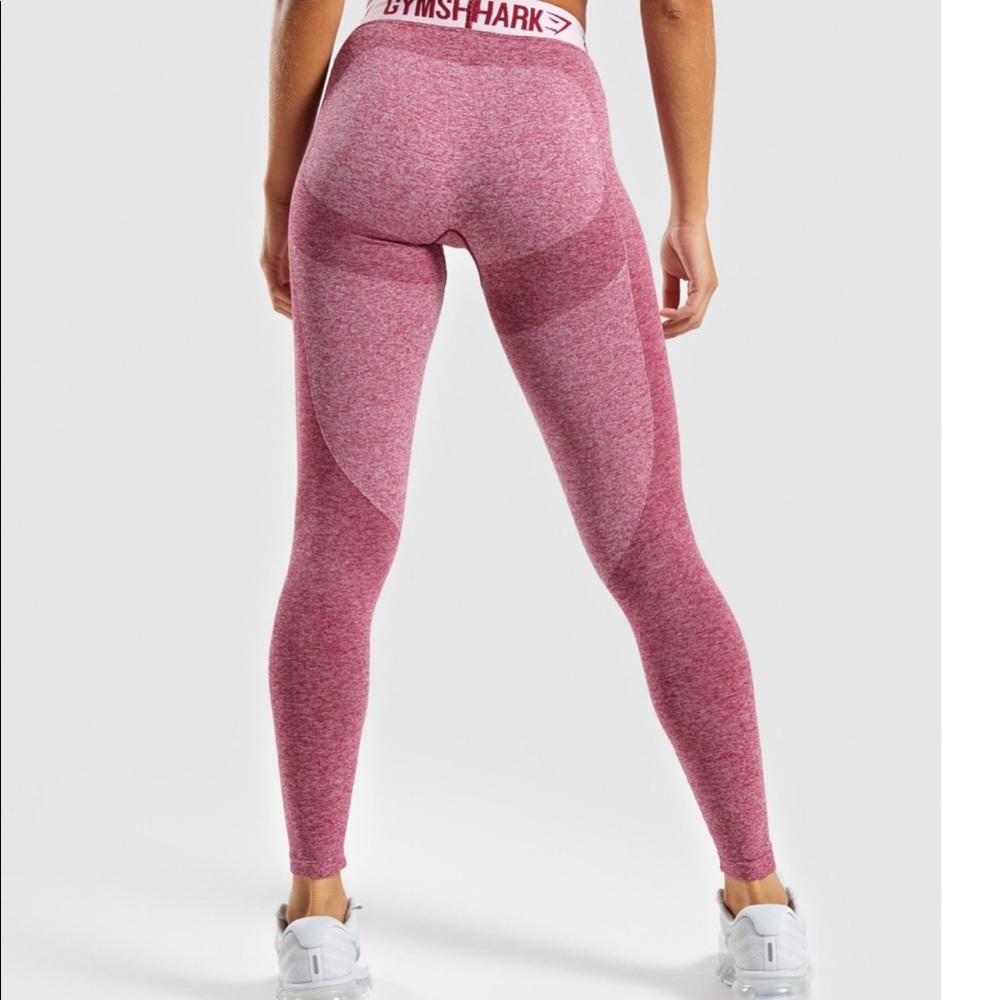Gymshark Leggings